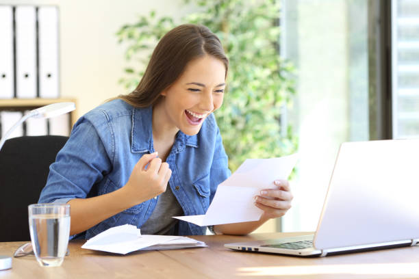 Financial Counseling and Guidance in Arden Arcade, CA